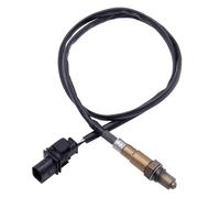 Lambda Sensore O2 Sensore Di Ossigeno A Banda Larga, Sensore O2, Sonda Lambda Per Rapporto Aria/carburantePer Skoda, LSU LSU 4.9, 5 Fili, 0258017025