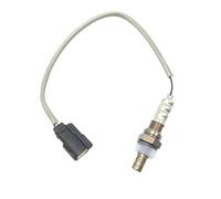 Lambda Sensore O2 Sensore Di Ossigeno Adatto Per Mazda 6 2011-2013, Per CX-9 3.5L 2011-2015, Codice Articolo CA41-18-861 CA4118861