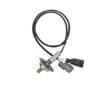 Lambda Sensore O2 Sensore Di Ossigeno Lambda O2 A Monte Dell'auto L33L-18-8G1B 234-5012 Per Mazda 3 6 CX-7 2.3L L4