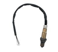 Lambda Sensore O2 Sensore Di Ossigeno Lambda O2 Universale A 4 Fili 0258986602 0258986507 234-4209 Per Chevrolet