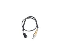 Lambda Sensore O2 Sensore Di Ossigeno Lambda Per Opel Diesel 163pk.OE 25182881 28478384