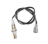 Lambda Sensore O2 Sensore Di Ossigeno O2 Adatto Per Toyota Per RAV4 J/L 1AZ Dal 2000 Al 2005, Codice Articolo N. 89465-42110