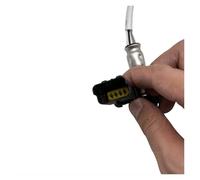 Lambda Sensore O2 Sensore Di Ossigeno OE# 9673438580 9810634380 Sonda Lambda ORJ PER Citroen PER C-Elysee 1.2 VTi.