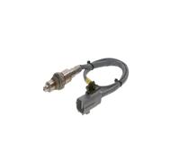 Lambda Sensore O2 Sensore Di Ossigeno Per SUZUKI Per BALENO SX4 S-CROSS Per VITARA 0281004535 55275928 18213-60RB0 18213-60RA0(18213-60RA0)