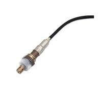 Lambda Sensore O2 Sonda Lambda Anteriore Sensore Di Ossigeno O2 036906262G Per Skoda Per Fabia LZA11-V1 NO# 030906262K 036906262J