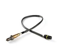 Lambda Sensore Ossigeno Per Benz W203 W211 W204 Per CLK C180 C230 E200 0025400617 0258006475 Sensore di rapporto aria/carburante O2 Sonda Lambda