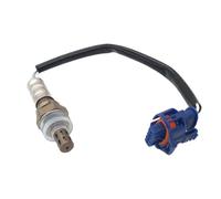 Lambda Sensore Ossigeno Per Chevrolet Per Cruze 1.6L Per Orlando 1.8L 2009-2017 Rapporto aria-carburante Sensore di ossigeno O2 Posteriore a valle Sonda Lambda