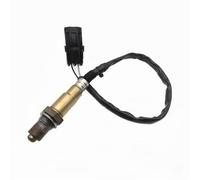 Lambda Sensore Ossigeno Per Chevrolet Per Niva 2002/09 Sonda Lambda Sensore di Ossigeno 0258006537 111803850010 11180385001000 Sonda Lambda