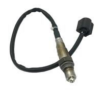 Lambda Sensore Ossigeno Per Citroen C4 DS3 DS4 DS5 DS6 2007-2018 V760395080 1618PH Sensore Di Ossigeno Anteriore Rapporto Aria-carburante Lambda Sonda Lambda
