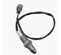 Lambda Sensore Ossigeno Per LEXUS ES350 RX350 RX450H 3.5L V6 8946748120 89467-48120 Sensore di ossigeno Sensore lambda Sensore rapporto aria-carburante Sonda Lambda