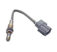 Lambda Sensore Ossigeno Per Motocicletta Scooter BF40 BF50 BF250 BF175 BF200 BF225 Sensore Ossigeno O2 35655-ZZ5-004 35655ZY3C01 35655-ZY3-C01 4020300 Sensore Ossigeno O2