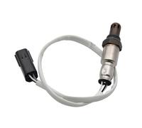 Lambda Sensore Ossigeno Per Nissan Per Almera Per Cube Per Gt-r Per Micra Nv200 Per Pathfinder Per Qashqai Per Teana Per Tiida Sensore Di Ossigeno 22690-ed000 Sonda Lambda