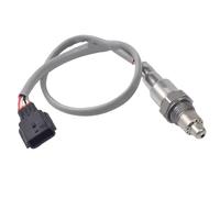 Lambda Sensore Ossigeno Per Nissan Per Juke Per Murano Per Pulsar Per Qashqai Per X-Trail Sensore Di Ossigeno Lambda O2 0258030336 Sonda Lambda
