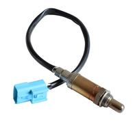 Lambda Sensore Ossigeno Per Nissan Per Primera Per Wagon 2000 Per X-Trail 2000 QR20DE Sensore Rapporto Aria/carburante A 3 Vie O2 22690-6N206 226906N206 Sonda Lambda