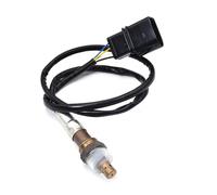 Lambda Sensore Ossigeno Per Per Bora Per Golf Per POLO Stile auto Sensore di ossigeno Sensore lambda O2 Rapporto aria/carburante Sonda Lambda