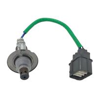 Lambda Sensore Ossigeno Per Suzuki Per Grand Per Vitara Per Escudo SQ420XD SQ420WD 18213-65J00 1821365J00 Rapporto Aria-carburante Lambda Sensore Di Ossigeno O2 Sonda Lambda