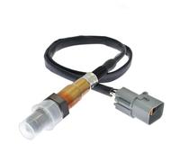 lambda sensore Sonda ossigeno Compatibile Con Hyundai Per Elantra Per I30 Lambda Per Sonda O2 Sensore Di Ossigeno Gli Accessori Per Auto Ricambi Auto OEM: 39210-03AA5