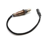 lambda sensore Sonda ossigeno Compatibile Con Nissan Per Murano Per Pathfinder Per Quest 2015 2016 2017 Sensore Di Ossigeno Sensore Lambda OEM: 226931PM0A 2349148 226939HP0A