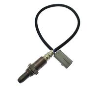 lambda sensore Sonda ossigeno Compatibile Con Nissan Per Pathfinder Per Armada Per Titan Sensore Di Ossigeno O2 Sensore Lambda Gli Accessori Per Auto OEM: 22693-1AA0A