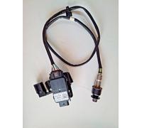 ✅ LAMBDA SONDA NOX SENSORE AUDI / SKODA / SEAT / VW 04L907805DE ORIGINALE BOSCH