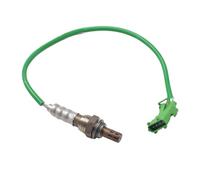 Lambda Sonda O2 Per Citroen Per C3 Per NEMO 2002-2010 Sensore Lambda O2 9657632980 1618RO OZA608-U2 Sensore Ossigeno