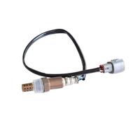 Lambda Sonda O2 Per DAIHATSU Per TERIOS Per CUORE 2000-2005 Sensore Di Ossigeno A 4 Fili 89465-33440 8946533440 Sensore Ossigeno
