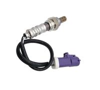 Lambda Sonda O2 Per Ford Per Fiesta L4-1.6L 2011-2015 Sensore Di Ossigeno A Valle Lambda O2 234-4555 AE8Z9G444B AE8Z-9G444-C Sensore O2