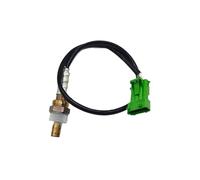 Lambda Sonda O2 Per Peugeot Per 206 Per 306 Per 106 Per 207 1993-2012 Sensore Lambda O2 Ossigeno 96368765 Sensore O2