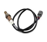 Lambda Sonda O2 Per TOYOTA Per YARIS 1.0L Per MR2 1.8L Per Carmy 3.0L 1999-2007 Sensore Lambda O2 Sensore Di Ossigeno DOX-0206 89465-52020 Sensore O2