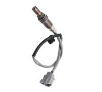 Lambda Sonda O2 Sensore A Valle O2 Air Fuel Sensore Di Rapporto E Sensore Di Ossigeno O2 Sonda Lambda P51C-18-861 Compatibile Con Toyota Per Yaris 2017-2018