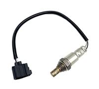 Lambda Sonda O2 Sensore Air Fuel Rapporto Lambda O2 Sensore Di Ossigeno E Sensore O2 68144248AA Compatibile Con Jeep Per Wrangler Jk 2018 Per Cherokee 2014-2019