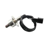 Lambda Sonda O2 Sensore Auto A Per Monte Anteriore Air Fuel Rapporto Lambda Sensore O2 E Sensore O2 39210-25300 Compatibile Con Hyundai Per Sonata 2006-2008