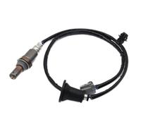Lambda Sonda O2 Sensore Auto Posteriore A Downstream Air Fuel Rapporto Lambda O2 Sensore Di Ossigeno E Sensore O2 89465-12840 Compatibile Con Toyota Per Corolla 2009-2013