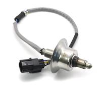 Lambda Sonda O2 Sensore Compatibile Con Accord 2018-2020 O2 Lambda Air Fuel Rapporto Sensore Di Ossigeno Per Sonda Cavi Sensore Modulo 365316A0A01