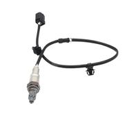 Lambda Sonda O2 Sensore Compatibile Con Cr-V 2017-2019 Kit Di Montaggio Unità Sensore Lambda Ossigeno O2 Rapporto Carburante Aria Posteriore A Valle 36532-5PH-A51