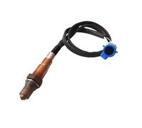 Lambda Sonda O2 Sensore Compatibile Con Ford Per Escape 2013-2016 Per Transit Per Connect 2014-2016 Sensore Di Ossigeno Per Auto Sensore Rapporto Carburante Aria CV6Z9G444D