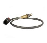 Lambda Sonda O2 Sensore Compatibile Con Ford Per Focus Per Turbo 2016-2018 Anteriore O2 Lambda Sensore Di Ossigeno Cavi Sensore Modulo F1FZ-9F472-A