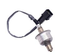 Lambda Sonda O2 Sensore Compatibile Con Kia Per Rio III Per Picanto 39210-03040 Air Fuel Rapporto Sensore Di Ossigeno Lambda O2 Sensore Kit Di Montaggio Cavi