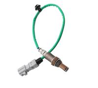 Lambda Sonda O2 Sensore Compatibile Con Lexus Per ES300h 2019-2020 Auto Lambda O2 Air Fuel Rapporto Sensore Di Ossigeno Per Sonda Unità Di Montaggio 89467-33210