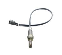 Lambda Sonda O2 Sensore Compatibile Con Lexus Per Is300 Base 2001 2002 2003 2004 2005 Sensore Di Ossigeno O2 Per Cavi Del Sensore Sonda Modulo 89465-53190
