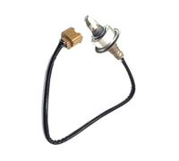 Lambda Sonda O2 Sensore Compatibile Con Nissan Per Pathfinder 2012-2015 Sensore Di Ossigeno Unità Anteriore Modulo Di Montaggio 22693-1KT0A