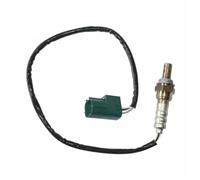 Lambda Sonda O2 Sensore Compatibile Con Nissan Per Primera 2003-2010 Per Micra 2003-2010 Lambda Per Sonda O2 Sensore Di Ossigeno Per Sonda 22690-AX000-N29R