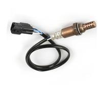 Lambda Sonda O2 Sensore Compatibile Con Suzuki Per Jimny Per Grand Per Vitara 1996-2005 Sensore Di Ossigeno Lambda O2 Anteriore Gruppo Sensore A Per Monte 18213-63J12