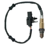 Lambda Sonda O2 Sensore Compatibile Con Suzuki Per Swift Per Escudo 2011 Sensore Di Ossigeno Sonda Lambda Per Sonda Unità Kit Di Montaggio 18213-71L10