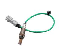 Lambda Sonda O2 Sensore Compatibile Con Toyota Per Camry 2018-2020 Auto Air Fuel Rapporto O2 Sensore Di Ossigeno Lambda Per Sonda Sensore Cavi Modulo 89467-33210