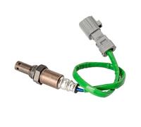 Lambda Sonda O2 Sensore Compatibile Con Toyota Per Camry 2018-2023 Rapporto Carburante Aria Lambda Sensore O2 Per Modulo Unità Sonda 8946733210