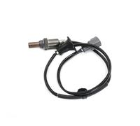 Lambda Sonda O2 Sensore O2 Ossigeno A Valle Rapporto Carburante Aria Lambda Per Sensore Sonda Sensore Di Ossigeno Auto 8946502390 Compatibile Con Toyota Per Corolla 2014-2018