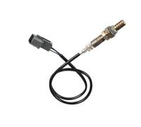 Lambda Sonda O2 Sensore O2 Ossigeno Lambda Per Sensore Sonda Sensore Di Ossigeno Auto MN153035 Compatibile Con Mitsubishi Per Grandis 2004-2007 Per Outlander 2004-2006