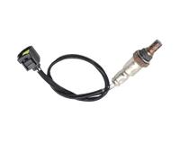 Lambda Sonda O2 Sensore Rapporto Posteriore O2 Ossigeno Aria Carburante Sensore Lambda E Sensore Di Ossigeno Auto 234-4952 Compatibile Con Mitsubishi Per Mirage 2014-2015