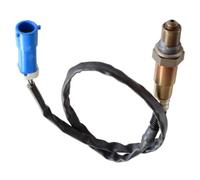 Lambda Sonda O2 Sensore Sensore Di Ossigeno Lambda A Valle E Sensore O2 30650780 Compatibile Con Volvo Per C30 2006-2012 Per S40 2004-2006